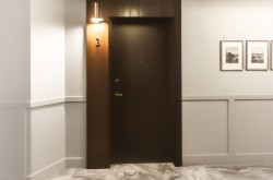 Mud Room - 