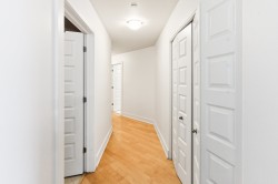 Passageway - 