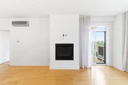 Living Room - 