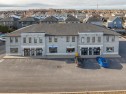 Vue d'ensemble - 102-125 Rue Des Mimosas, Saint-Jean-Sur-Richelieu, QC  - Outdoor 