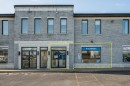 Façade - 102-125 Rue Des Mimosas, Saint-Jean-Sur-Richelieu, QC  - Outdoor 