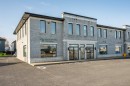 Façade - 102-125 Rue Des Mimosas, Saint-Jean-Sur-Richelieu, QC  - Outdoor 