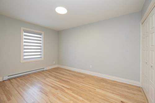 Bedroom - 2141 Rue De Maricourt, Montréal (Le Sud-Ouest), QC - Indoor Photo Showing Other Room