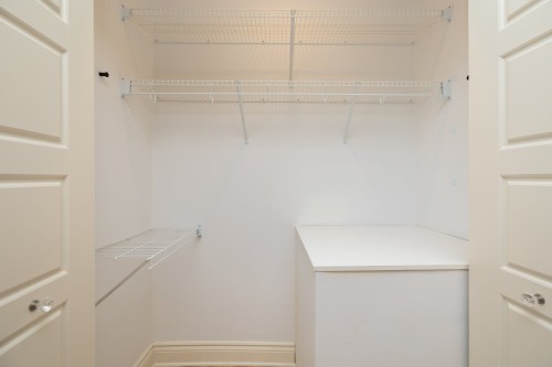 Other - 2141 Rue De Maricourt, Montréal (Le Sud-Ouest), QC - Indoor With Storage