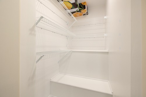 Other - 2141 Rue De Maricourt, Montréal (Le Sud-Ouest), QC - Indoor With Storage