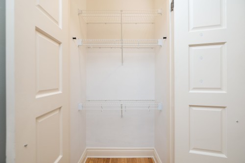 Other - 2141 Rue De Maricourt, Montréal (Le Sud-Ouest), QC - Indoor With Storage