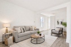 764 Rue Villeray Montréal (Villeray/Saint-Michel/Parc-Extension), QC H2R 1J3