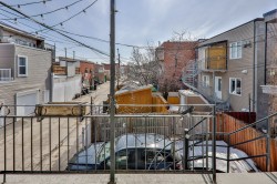 Balcon - 