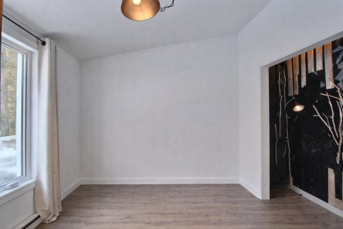 Chambre à coucher - 165 Rue Laprairie, Val-D'Or, QC - Indoor Photo Showing Other Room