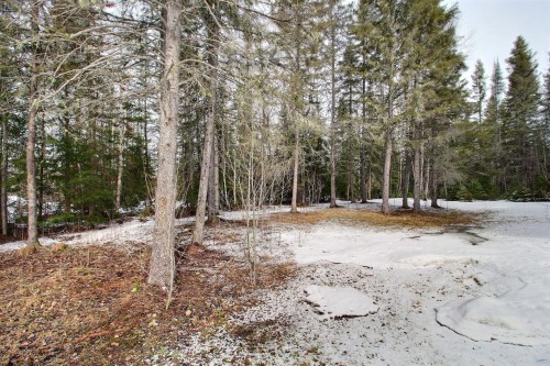 Terre/Terrain - 165 Rue Laprairie, Val-D'Or, QC - Outdoor