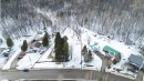 Lot - 1431 Rue Principale, Notre-Dame-Du-Mont-Carmel, QC 