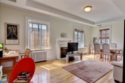 2-4168 Rue Sherbrooke O.  Westmount, QC H3Z 1C2