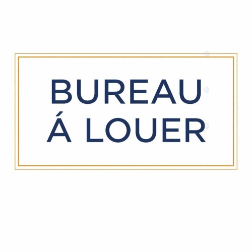 Bureau - 214-271  - 275 Rue Principale, Lachute, QC - Other
