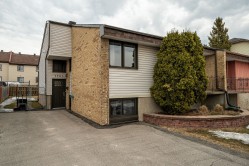1783 Rue Montcalm Terrebonne (Lachenaie), QC J6W 4K4