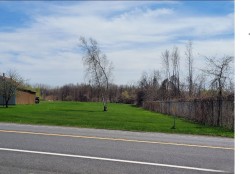 Route Marie-Victorin  Contrecoeur, QC J0L 1C0