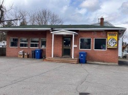 937 Rue Georges Gatineau (Buckingham), QC J8L 2E4