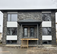 57 Rue Joron  Salaberry-De-Valleyfield, QC J6T 3R3
