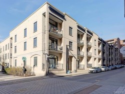 6-1060 Rue Ste-Élisabeth  Montréal (Ville-Marie), QC H2X 3V3