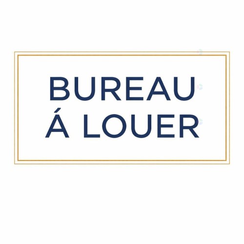 Bureau - 216-271  - 275 Rue Principale, Lachute, QC - Other