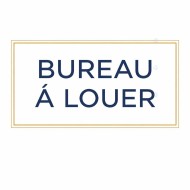 216-271  - 275 Rue Principale  Lachute, QC J8H 2Z7
