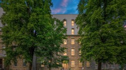 202-598 8e Avenue Québec (La Cité-Limoilou), QC G1J 3L7