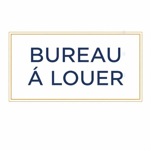 Bureau - 215-271  - 275 Rue Principale, Lachute, QC - Other