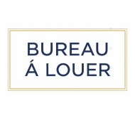 215-271  - 275 Rue Principale  Lachute, QC J8H 2Z7