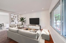 6015 Av. Baffin Brossard, QC J4Z 2H6