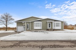 173 3e Avenue  L'Islet, QC G0R 2C0