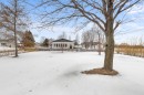 Overall view - 173 3E Avenue, L'Islet, QC  - Outdoor 