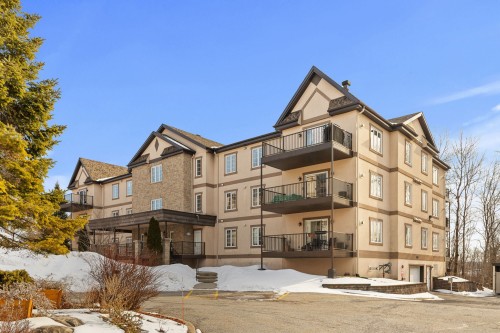 305-513 Rue de Cannes  Gatineau (Gatineau), QC J8V 0C3