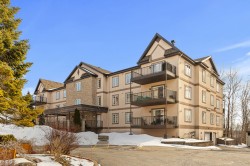 305-513 Rue de Cannes Gatineau (Gatineau), QC J8V 0C3