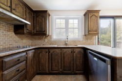 574 Boul. Neptune  Dorval, QC H9P 2A5