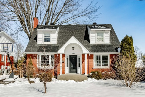 1455 Rue du Vermont  Sherbrooke (Les Nations), QC J1J 1G4