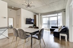 612-5905 Boul. du Quartier Brossard, QC J4Z 0R7