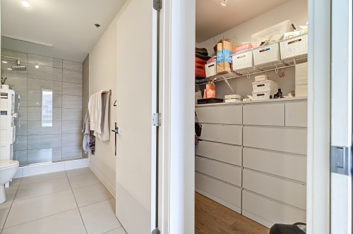 Salle de bains - 612-5905 Boul. Du Quartier, Brossard, QC - Indoor Photo Showing Bathroom