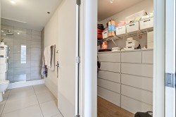 Salle de bains - 