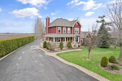 1339 Boul. St-Jean-Baptiste  Mercier, QC J6R 0H6