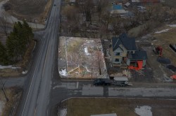 110 Rue de Normandie Varennes, QC J3X 1W7