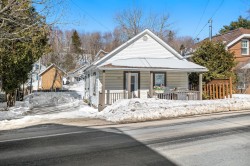 2111 Rue Principale Mont-Blanc, QC J0T 2G0