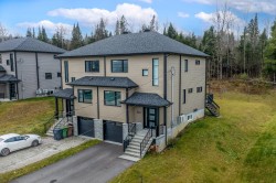 1786 Rue des Pois-de-Senteur Sherbrooke (Fleurimont), QC J1E 0L7