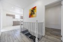 Hall d'entrée/Vestibule - 5967 Rue Hamilton, Montréal (Le Sud-Ouest), QC  - Indoor Photo Showing Other Room 
