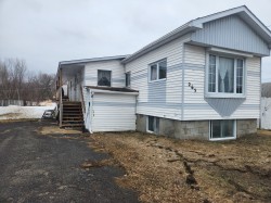 265 Rue du Parc  Plaisance, QC J0V 1S0