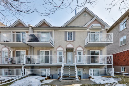 15868 Rue Victoria  Montréal (Rivière-Des-Prairies/Pointe-Aux-Trembles), QC H1A 5P8