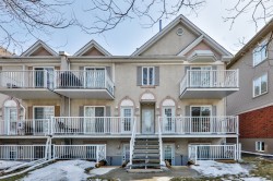 15868 Rue Victoria Montréal (Rivière-Des-Prairies/Pointe-Aux-Trembles), QC H1A 5P8