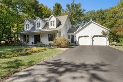 2634 Place Belmont  Saint-Lazare, QC J7T 2A1