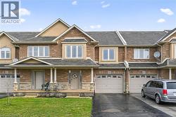 300 PINEHILL Drive Stoney Creek, ON L0R 1P0