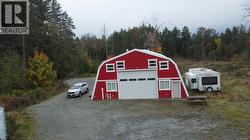 3750 Yellow Point Rd  Nanaimo, BC V9G 1E9