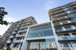 414C-1400 Rue Ottawa Montréal (Le Sud-Ouest), QC H3B 0E5