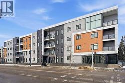 209, 2702 17 Avenue SW Calgary, AB T3E 8A5